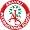 Aravalli International School logo