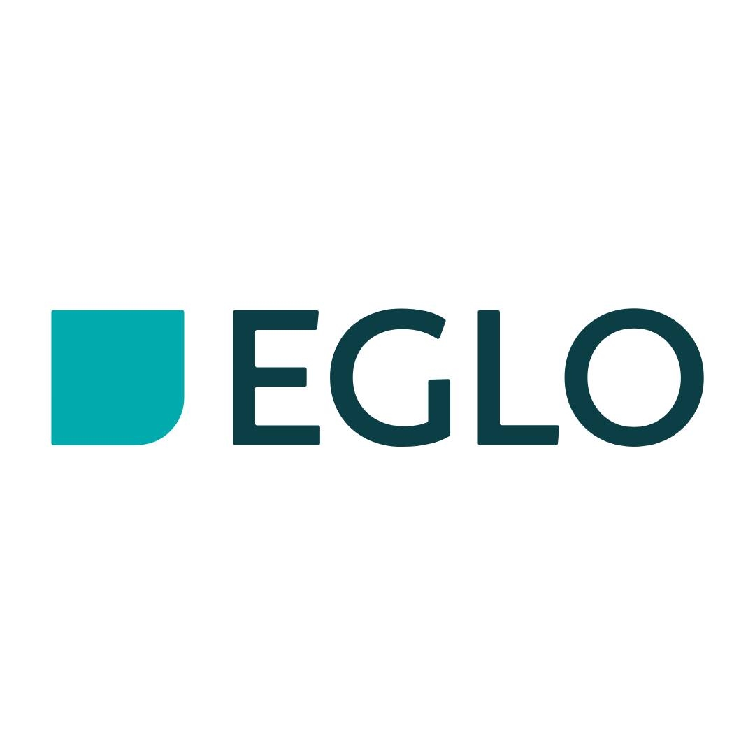 Eglo India Lighting logo