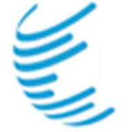 Flourtech Engineers logo