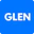 Glen Appliances logo