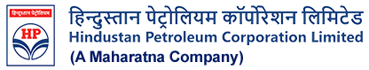 HPCL logo