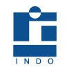 Indo Autotech logo