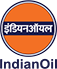 IOCL Gujarat Refinery logo