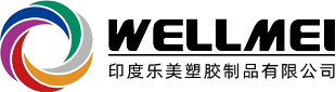 Le Mei Plastic logo