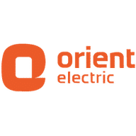 Orient Electric logo