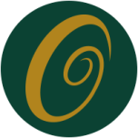 Orris Infrastructure logo