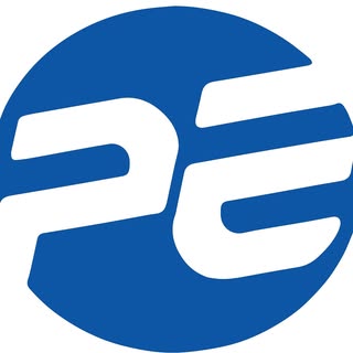 Pallavi Electra logo