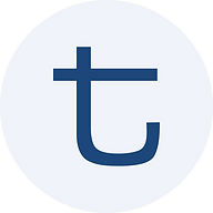 Talbros Engineers logo