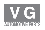 Veegee Auto Components logo