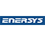 EnerSys logo