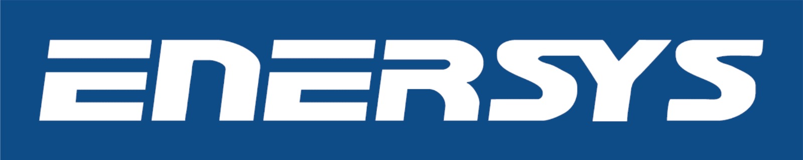 Enersys