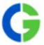 CG logo