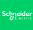 Schneider Electric logo